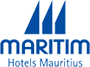 Maritim Hotels Mauritius