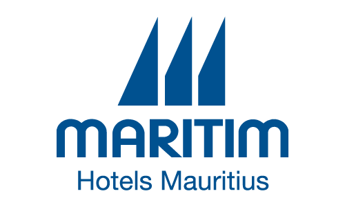 Maritim